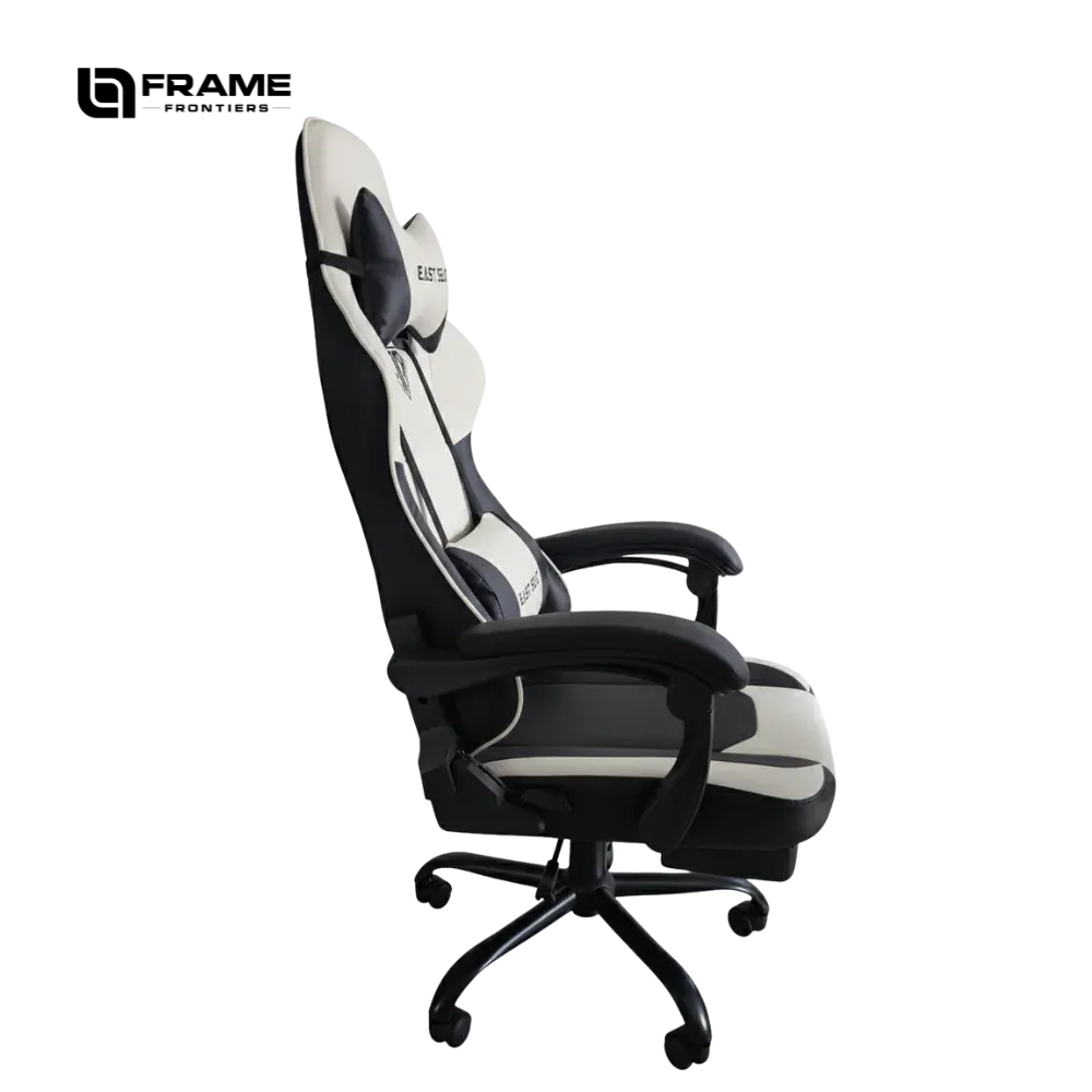 Ergonomic Gaming Chair